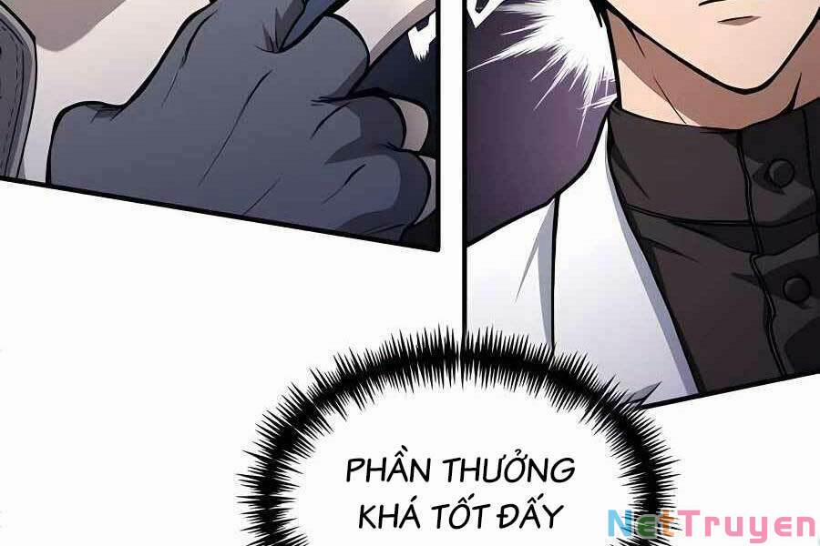 Làm Sao Sống Như Một Trị Liệu Sư Ngầm? 2 trang 231