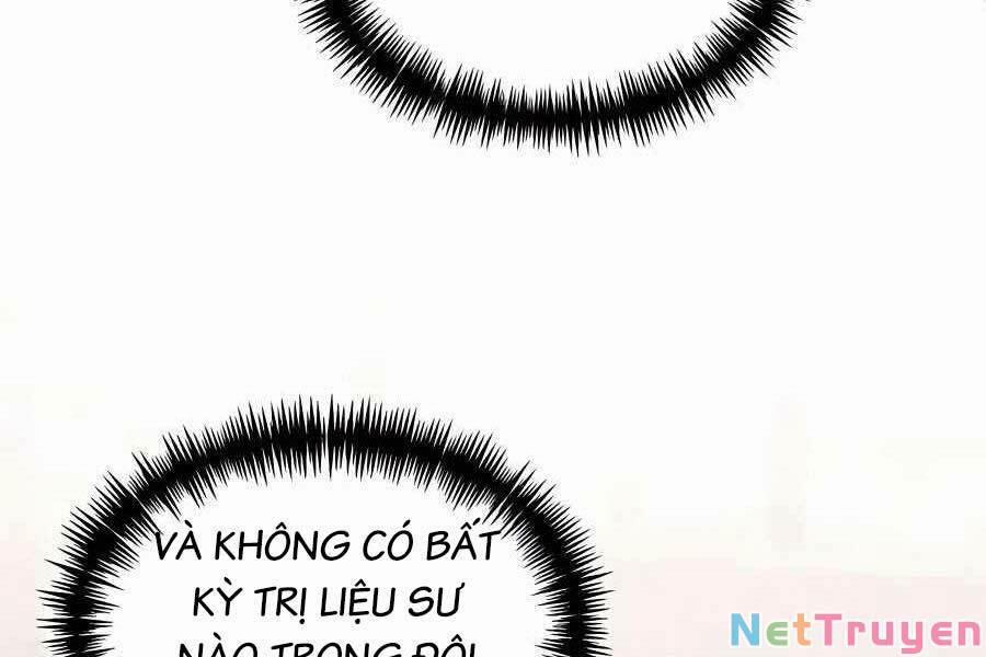 Làm Sao Sống Như Một Trị Liệu Sư Ngầm? 2 trang 232