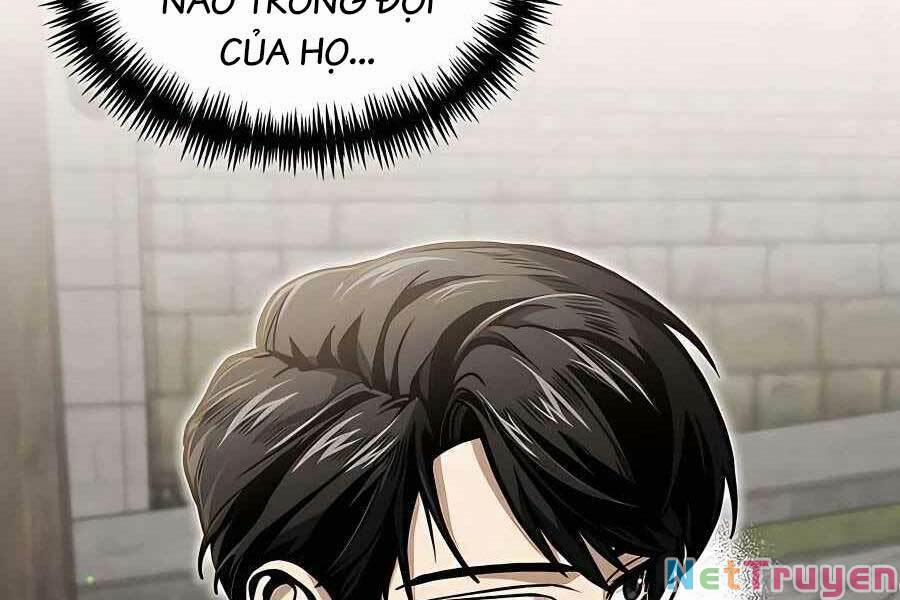 Làm Sao Sống Như Một Trị Liệu Sư Ngầm? 2 trang 233