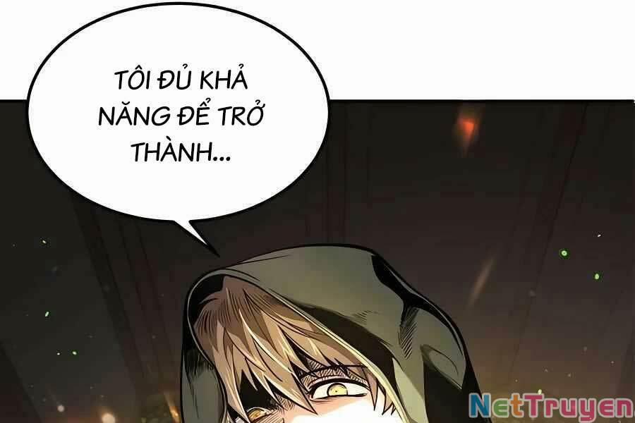 Làm Sao Sống Như Một Trị Liệu Sư Ngầm? 2 trang 243