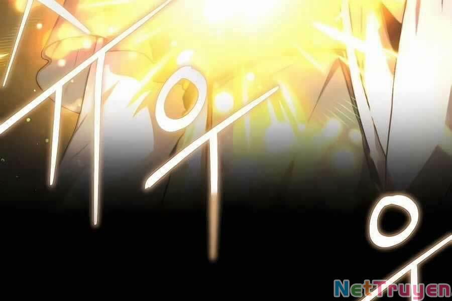 Làm Sao Sống Như Một Trị Liệu Sư Ngầm? 2 trang 245