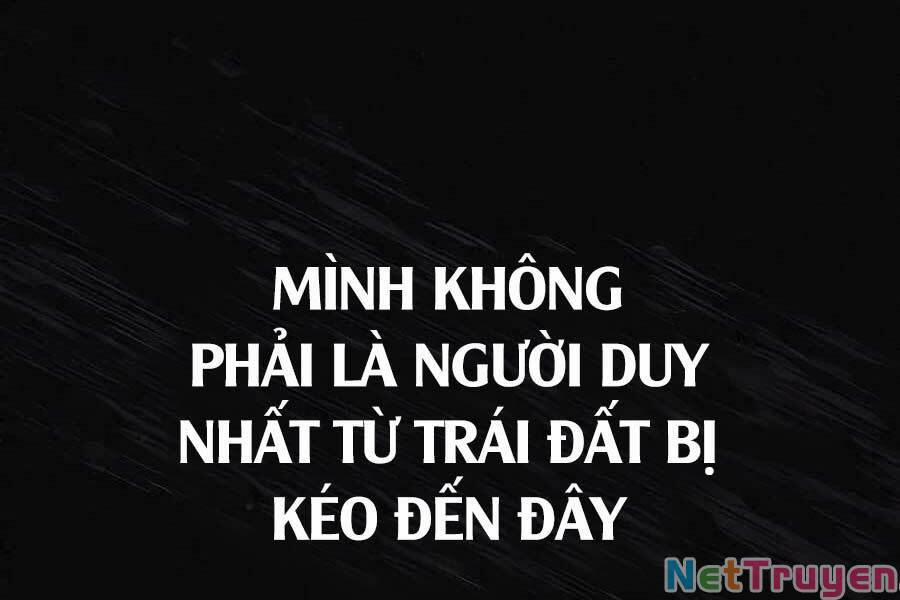 Làm Sao Sống Như Một Trị Liệu Sư Ngầm? 2 trang 29