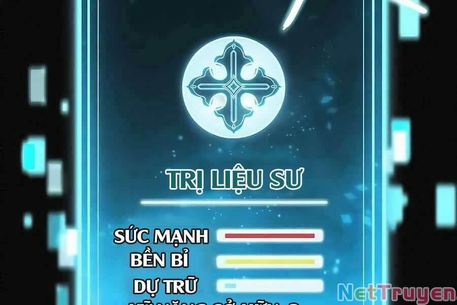 Làm Sao Sống Như Một Trị Liệu Sư Ngầm? 2 trang 37