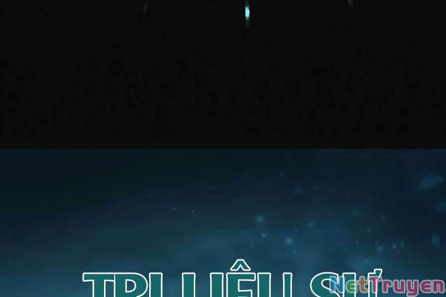 Làm Sao Sống Như Một Trị Liệu Sư Ngầm? 2 trang 39