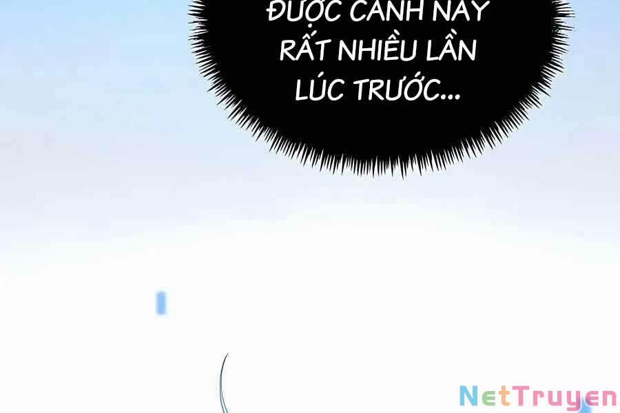 Làm Sao Sống Như Một Trị Liệu Sư Ngầm? 2 trang 4