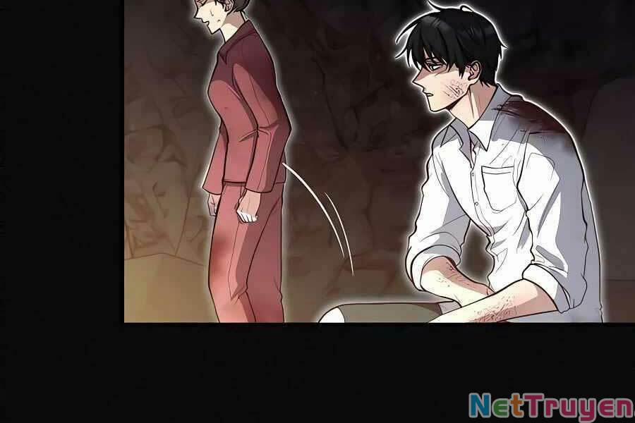 Làm Sao Sống Như Một Trị Liệu Sư Ngầm? 2 trang 42