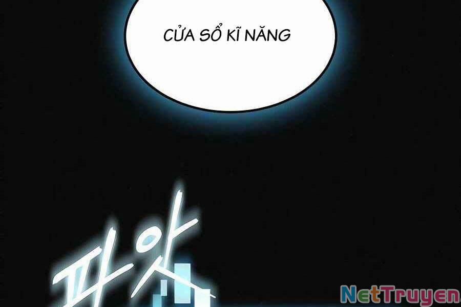 Làm Sao Sống Như Một Trị Liệu Sư Ngầm? 2 trang 49