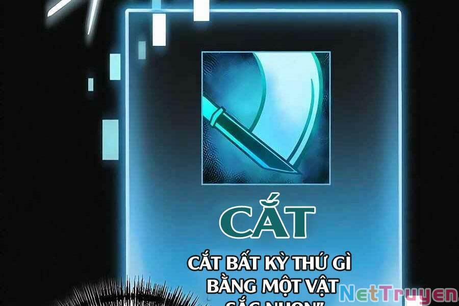 Làm Sao Sống Như Một Trị Liệu Sư Ngầm? 2 trang 50