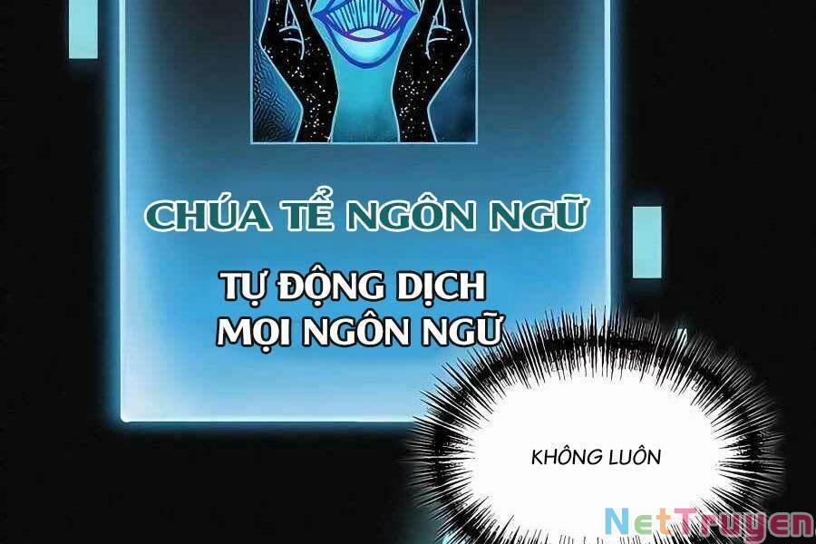 Làm Sao Sống Như Một Trị Liệu Sư Ngầm? 2 trang 52
