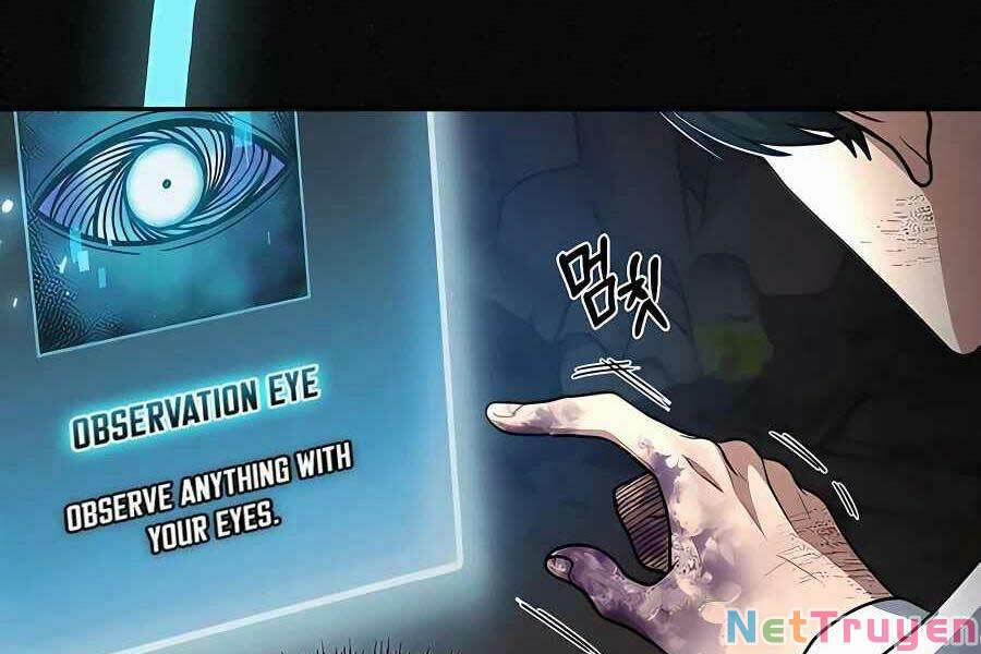 Làm Sao Sống Như Một Trị Liệu Sư Ngầm? 2 trang 55