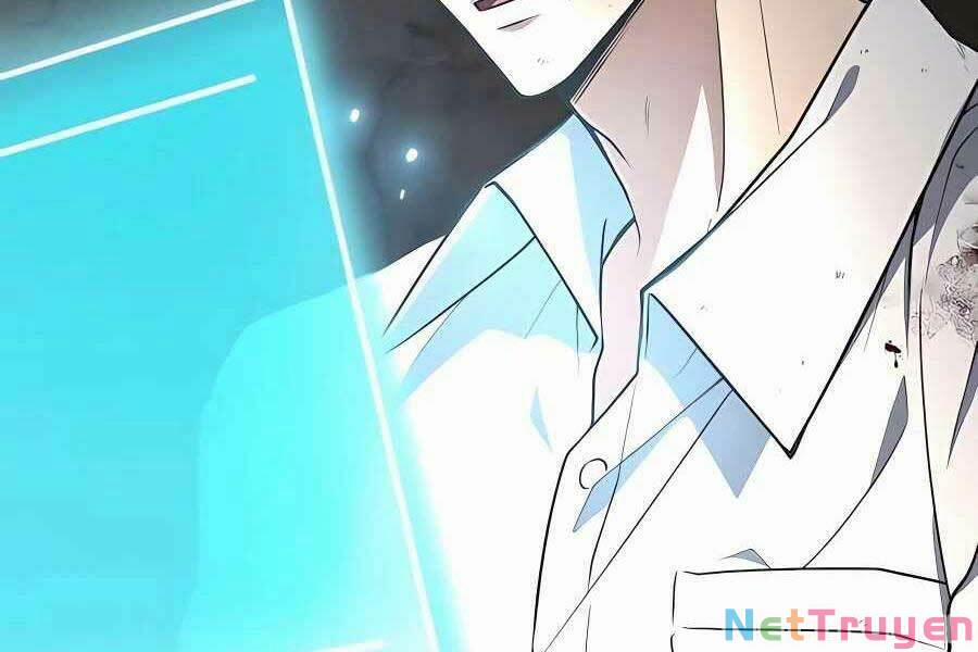 Làm Sao Sống Như Một Trị Liệu Sư Ngầm? 2 trang 59