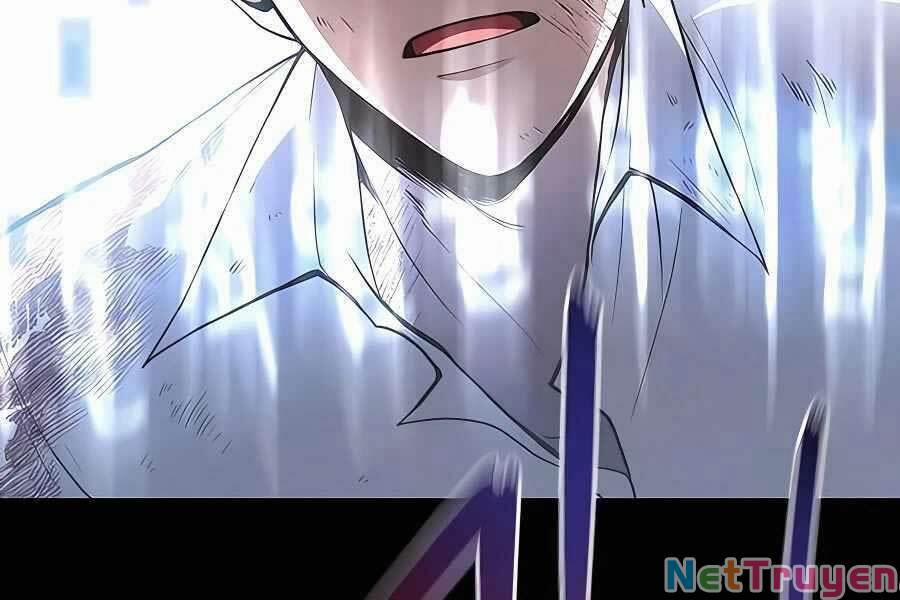 Làm Sao Sống Như Một Trị Liệu Sư Ngầm? 2 trang 6