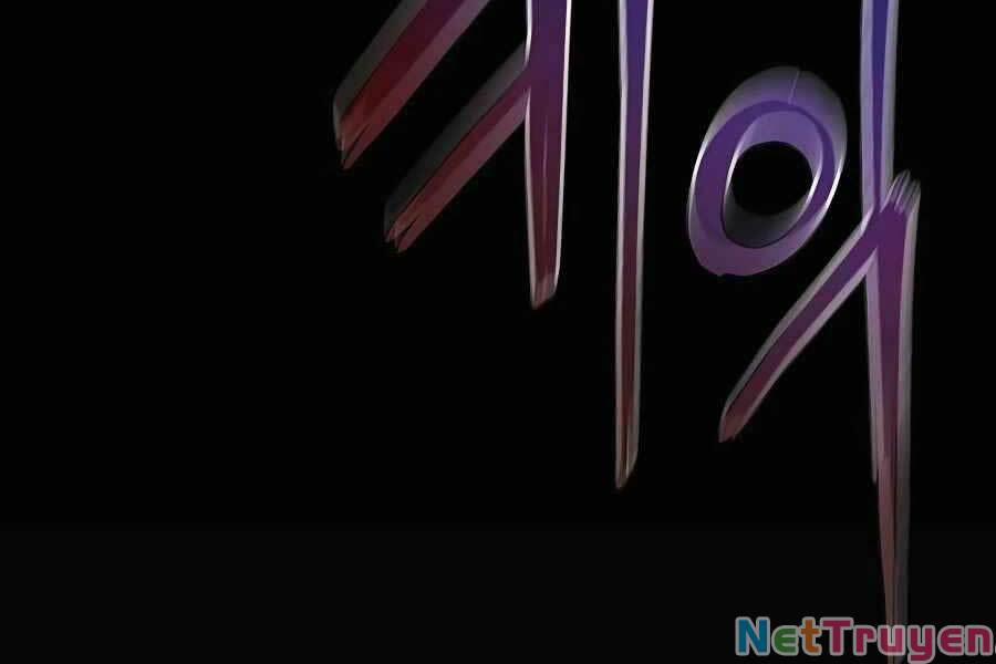 Làm Sao Sống Như Một Trị Liệu Sư Ngầm? 2 trang 7