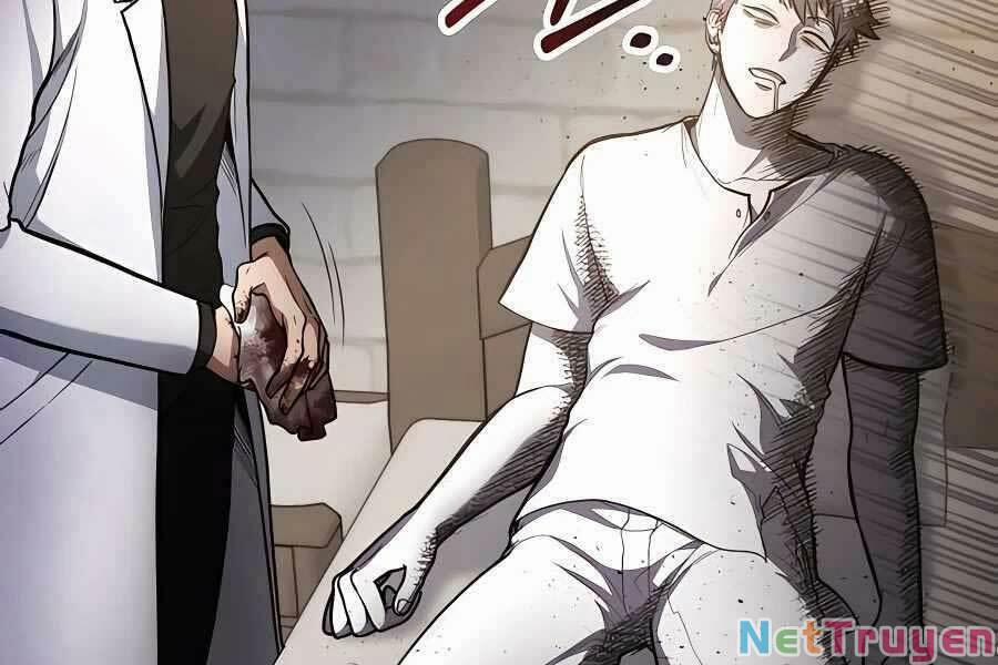 Làm Sao Sống Như Một Trị Liệu Sư Ngầm? 2 trang 70