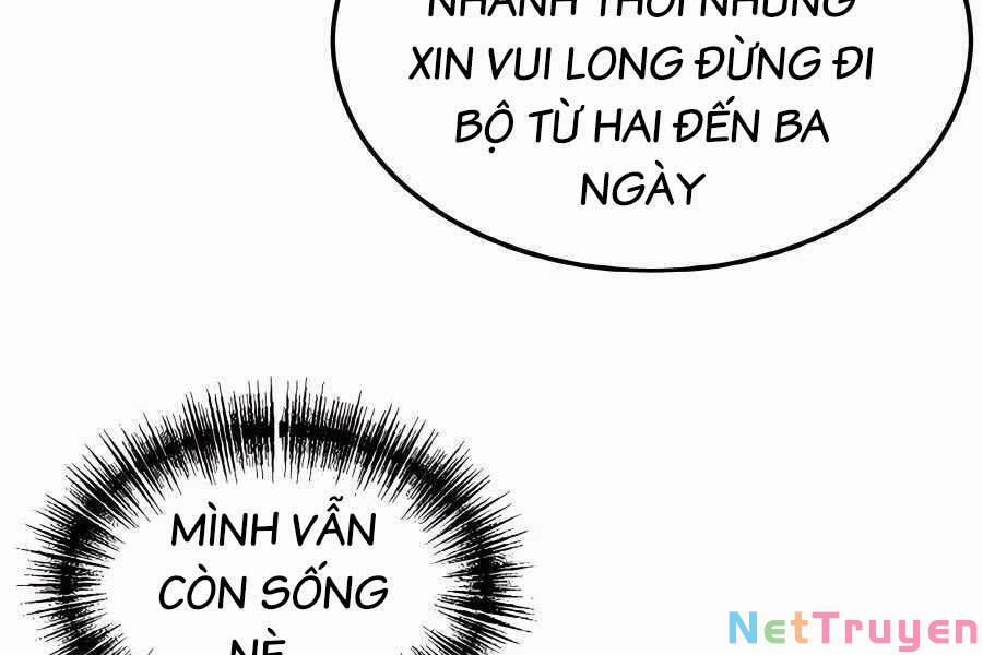 Làm Sao Sống Như Một Trị Liệu Sư Ngầm? 2 trang 72