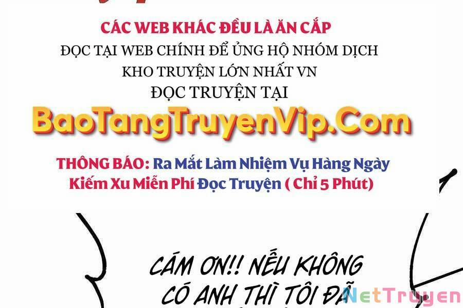 Làm Sao Sống Như Một Trị Liệu Sư Ngầm? 2 trang 74