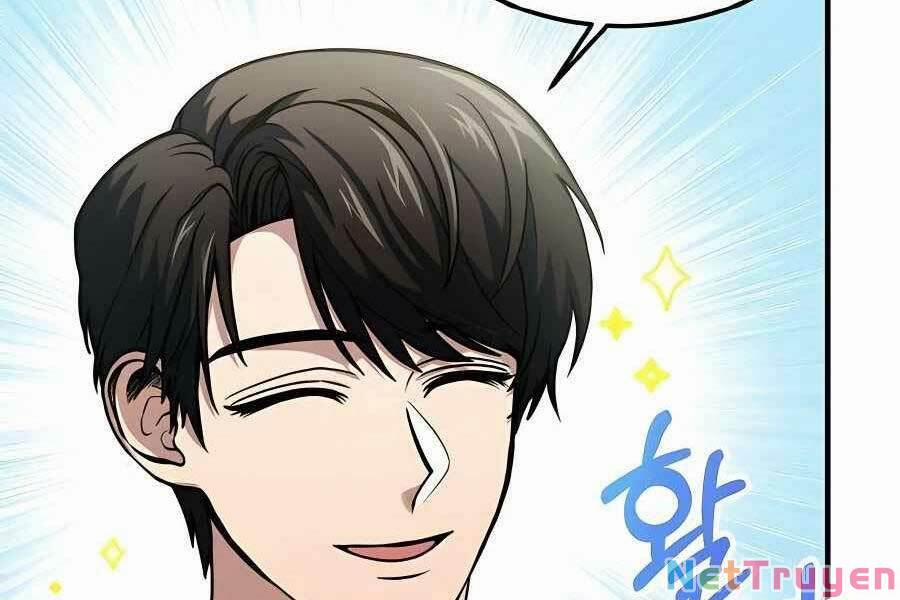 Làm Sao Sống Như Một Trị Liệu Sư Ngầm? 2 trang 84