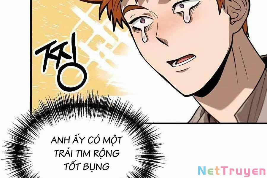 Làm Sao Sống Như Một Trị Liệu Sư Ngầm? 2 trang 87