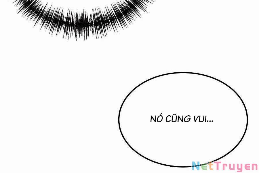 Làm Sao Sống Như Một Trị Liệu Sư Ngầm? 2 trang 88