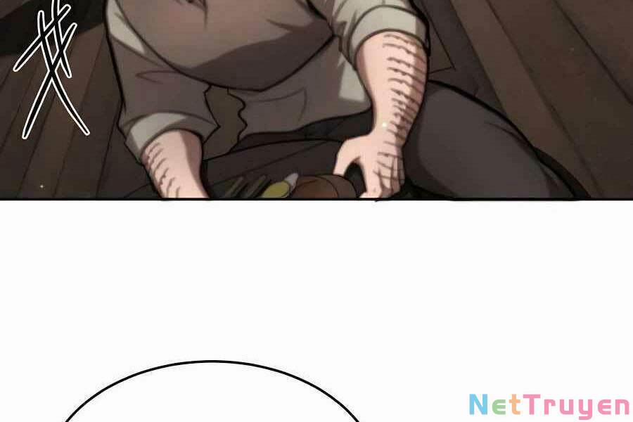 Làm Sao Sống Như Một Trị Liệu Sư Ngầm? 2 trang 98