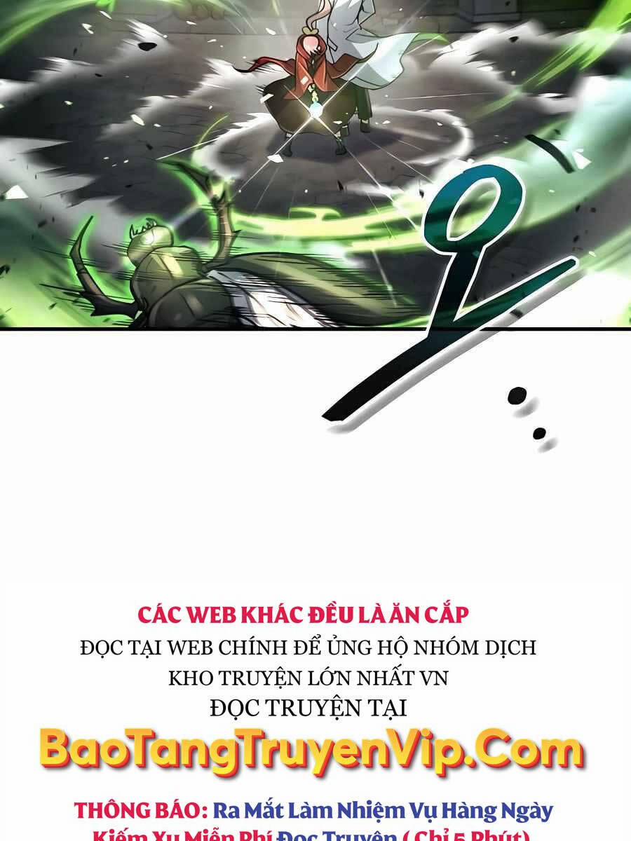 Làm Sao Sống Như Một Trị Liệu Sư Ngầm? 20 trang 100