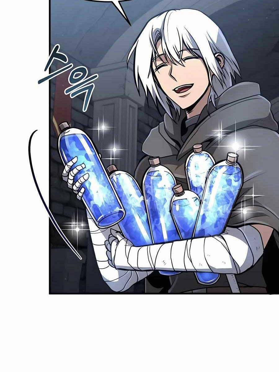 Làm Sao Sống Như Một Trị Liệu Sư Ngầm? 20 trang 104