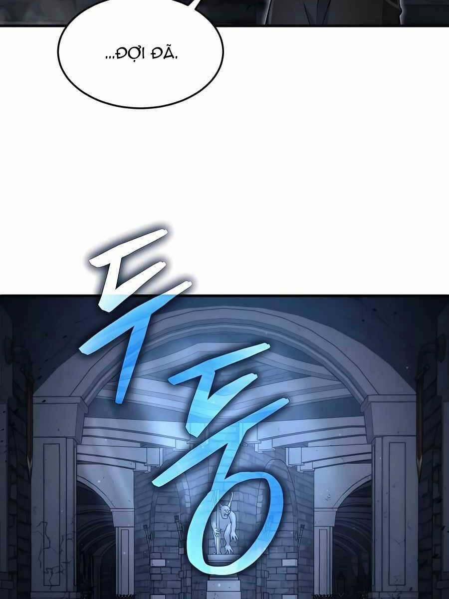 Làm Sao Sống Như Một Trị Liệu Sư Ngầm? 20 trang 114