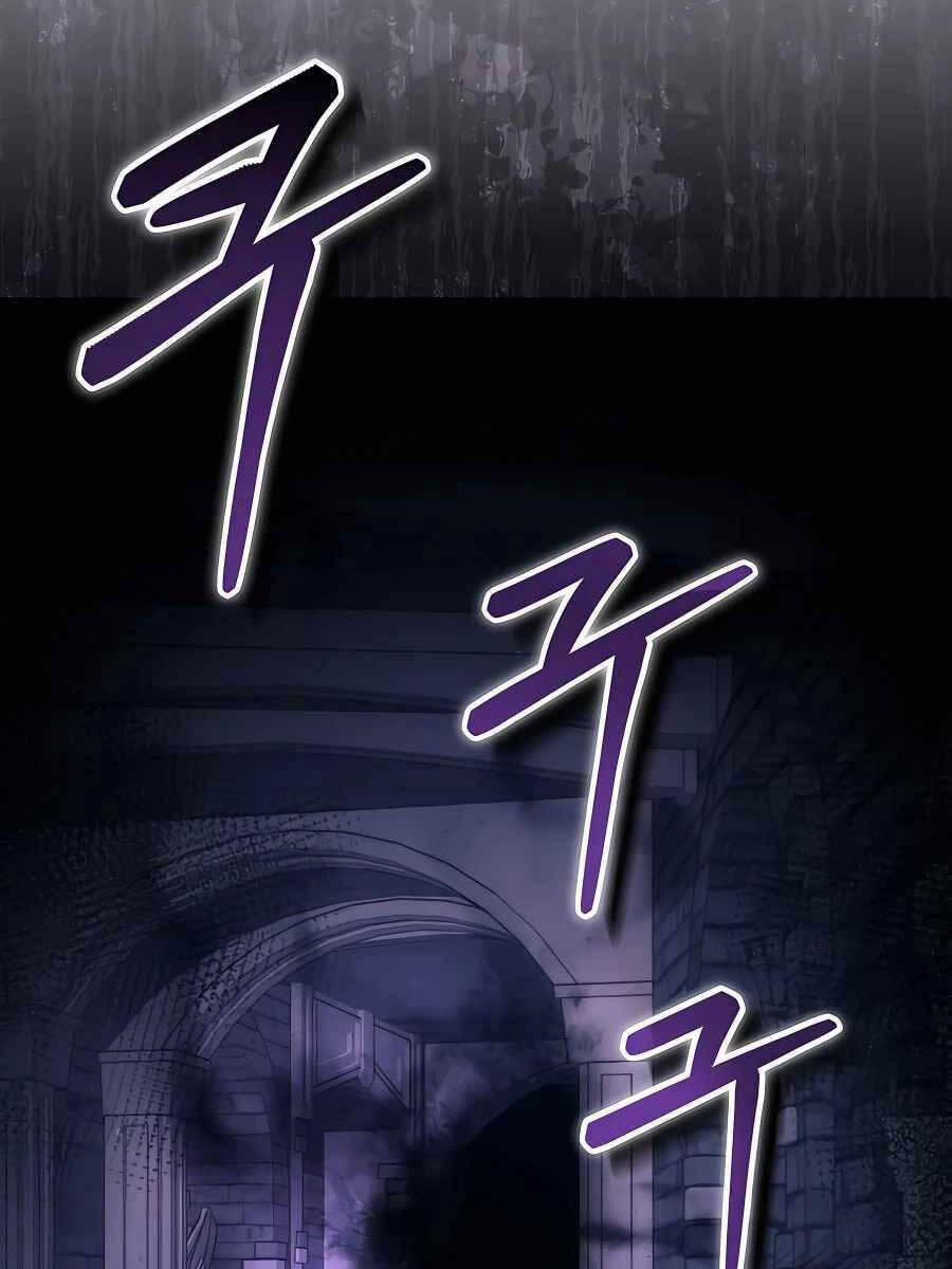 Làm Sao Sống Như Một Trị Liệu Sư Ngầm? 20 trang 119