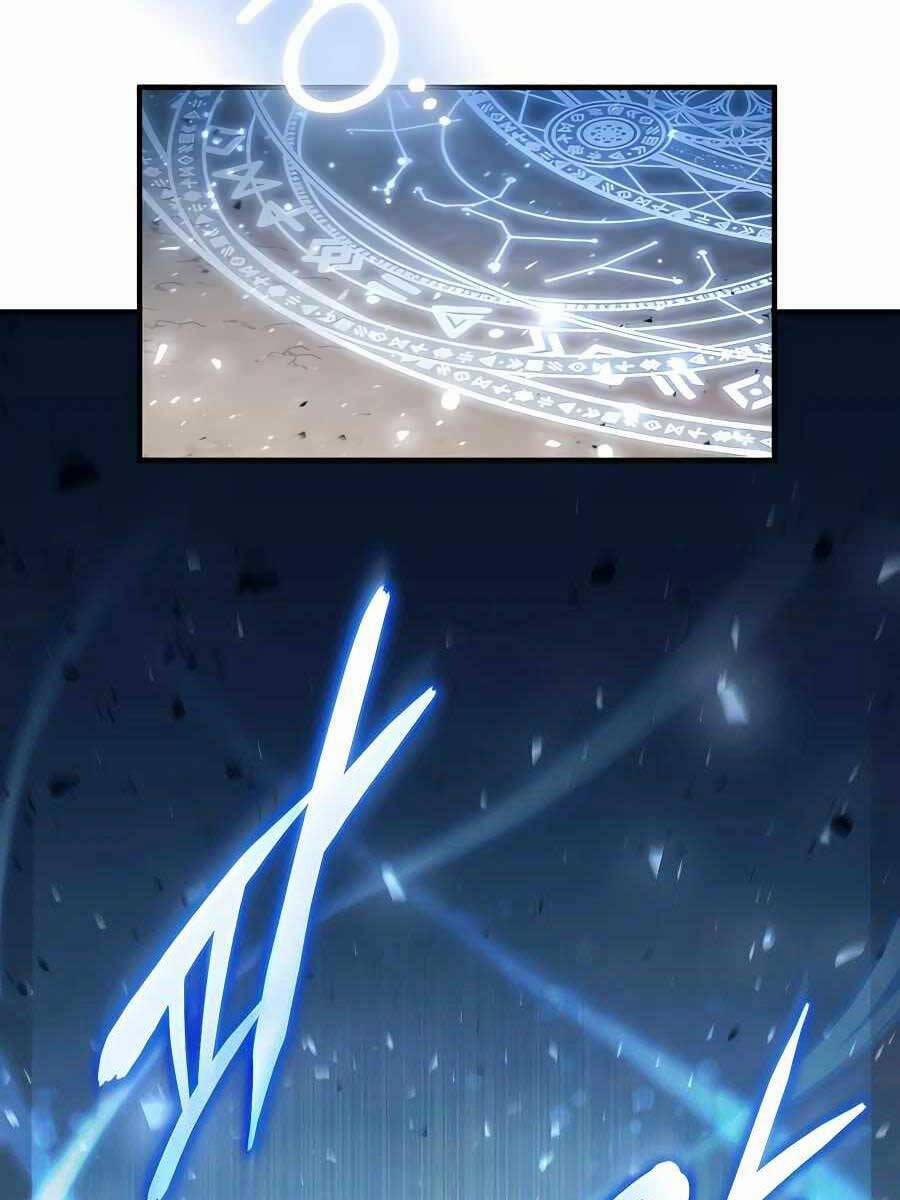 Làm Sao Sống Như Một Trị Liệu Sư Ngầm? 20 trang 49