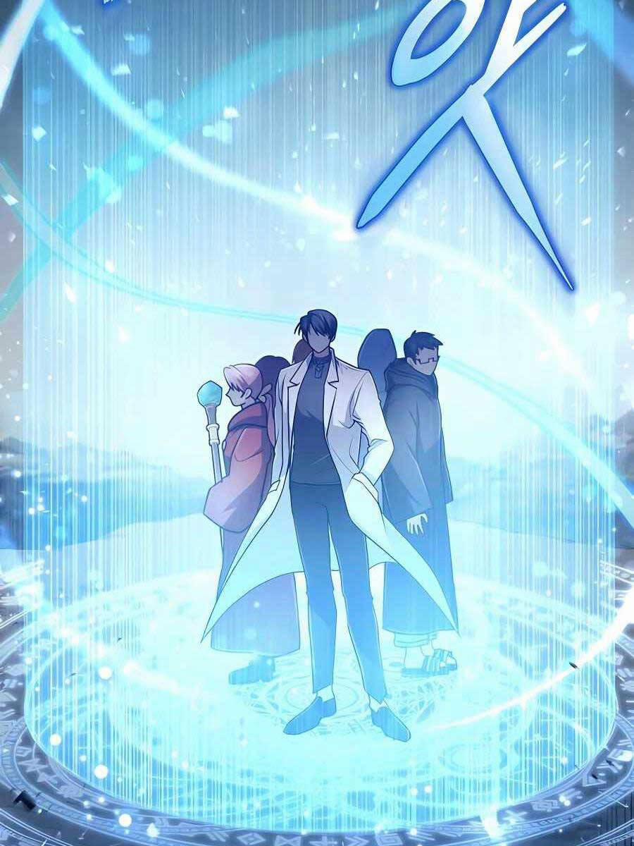 Làm Sao Sống Như Một Trị Liệu Sư Ngầm? 20 trang 50