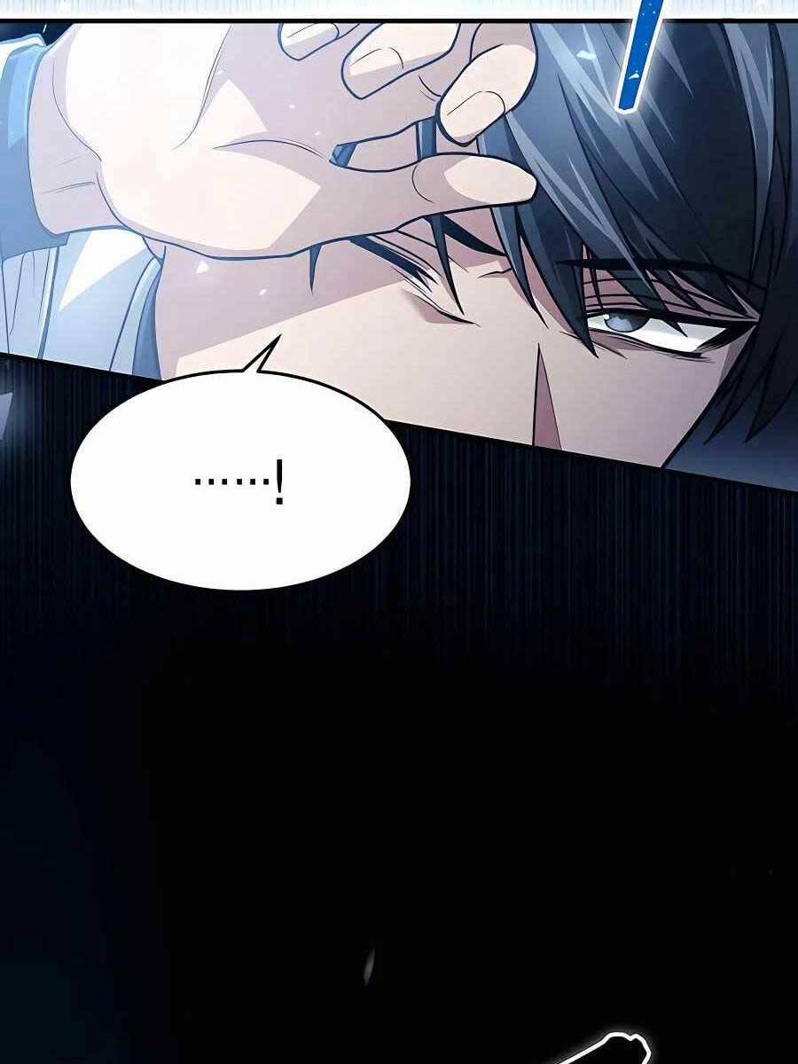 Làm Sao Sống Như Một Trị Liệu Sư Ngầm? 20 trang 53