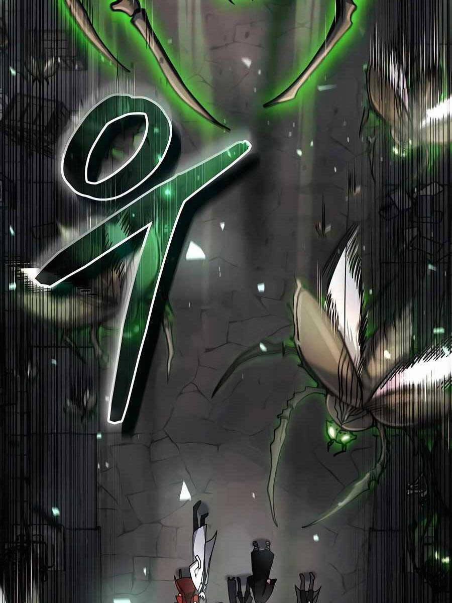 Làm Sao Sống Như Một Trị Liệu Sư Ngầm? 20 trang 74