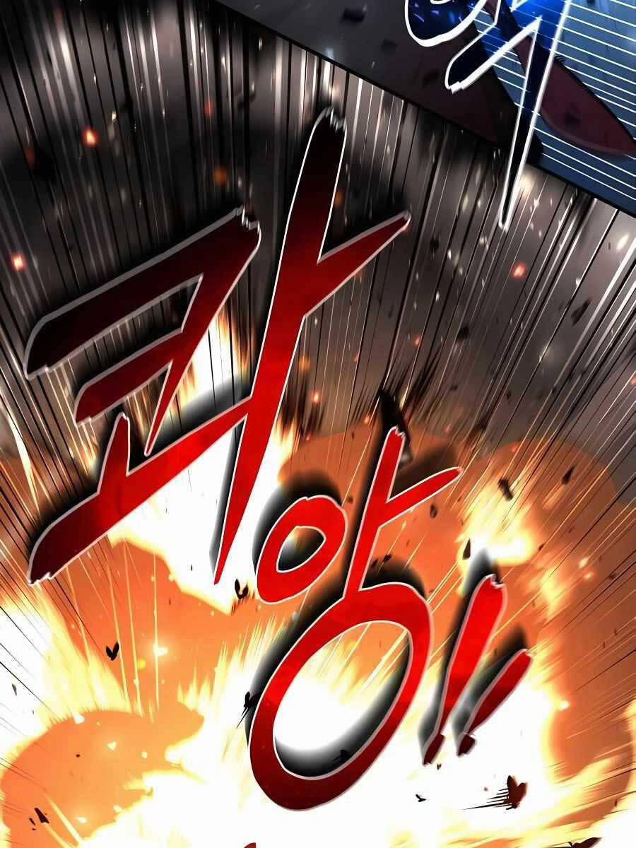 Làm Sao Sống Như Một Trị Liệu Sư Ngầm? 20 trang 78