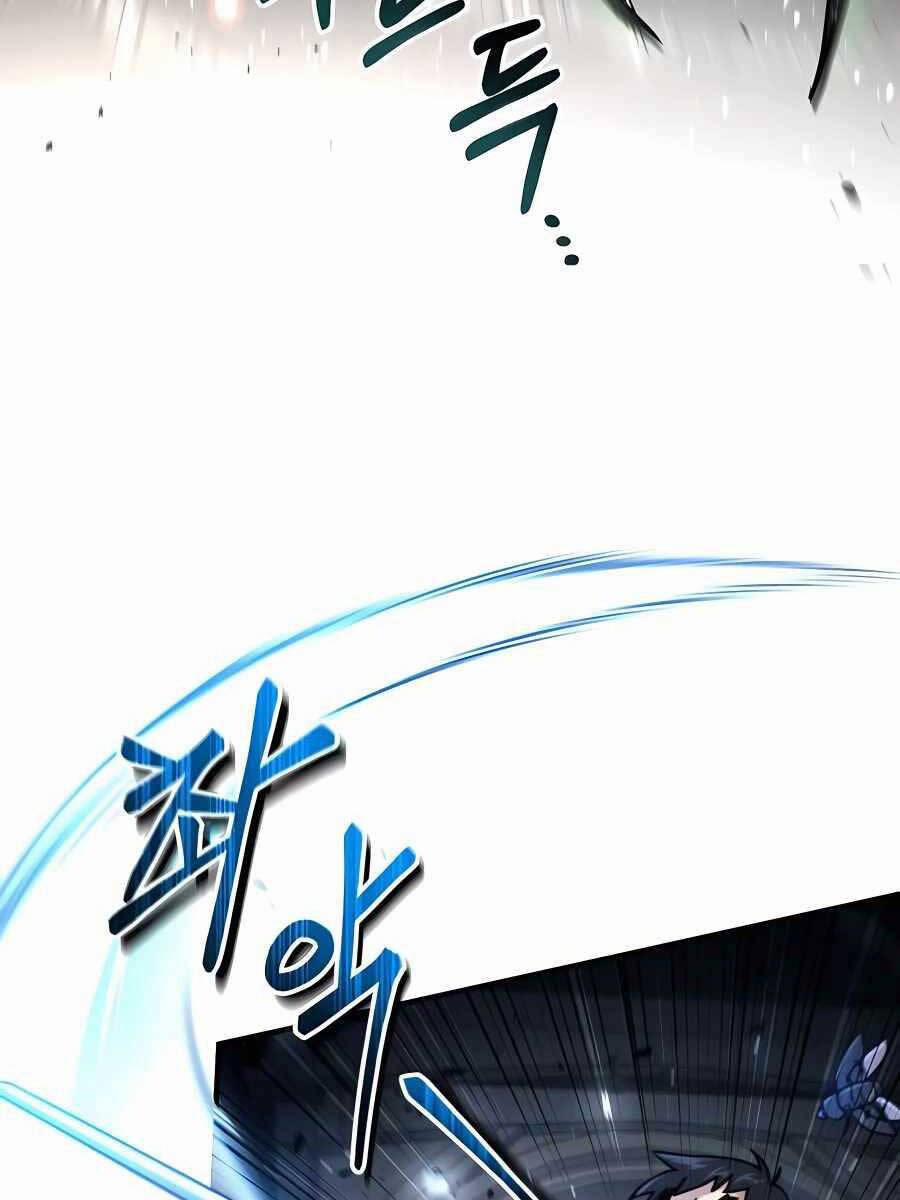 Làm Sao Sống Như Một Trị Liệu Sư Ngầm? 20 trang 80