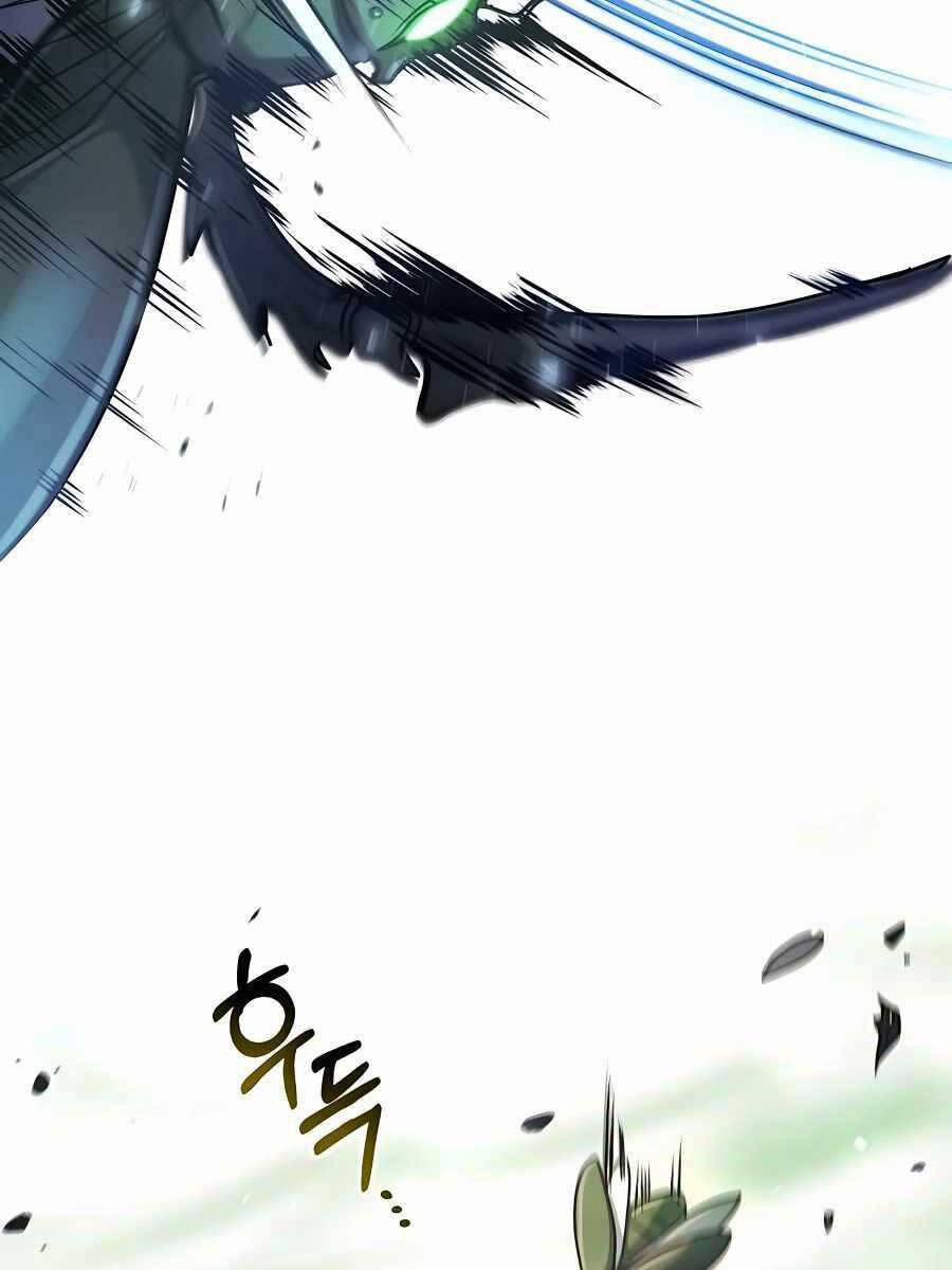 Làm Sao Sống Như Một Trị Liệu Sư Ngầm? 20 trang 82