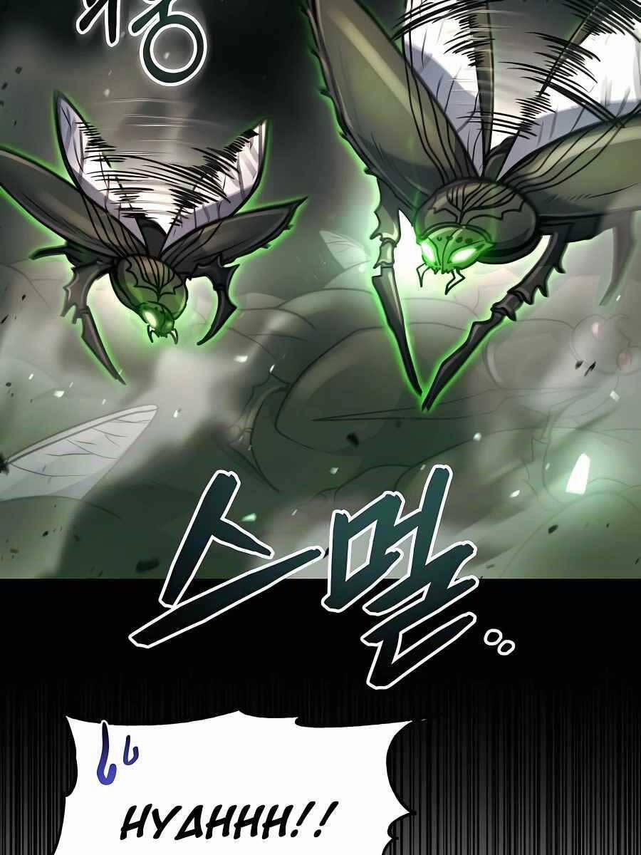 Làm Sao Sống Như Một Trị Liệu Sư Ngầm? 20 trang 84