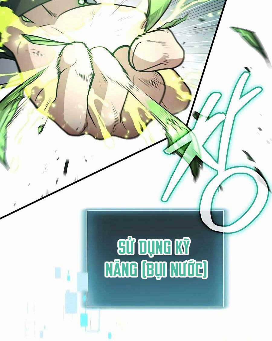 Làm Sao Sống Như Một Trị Liệu Sư Ngầm? 20 trang 93