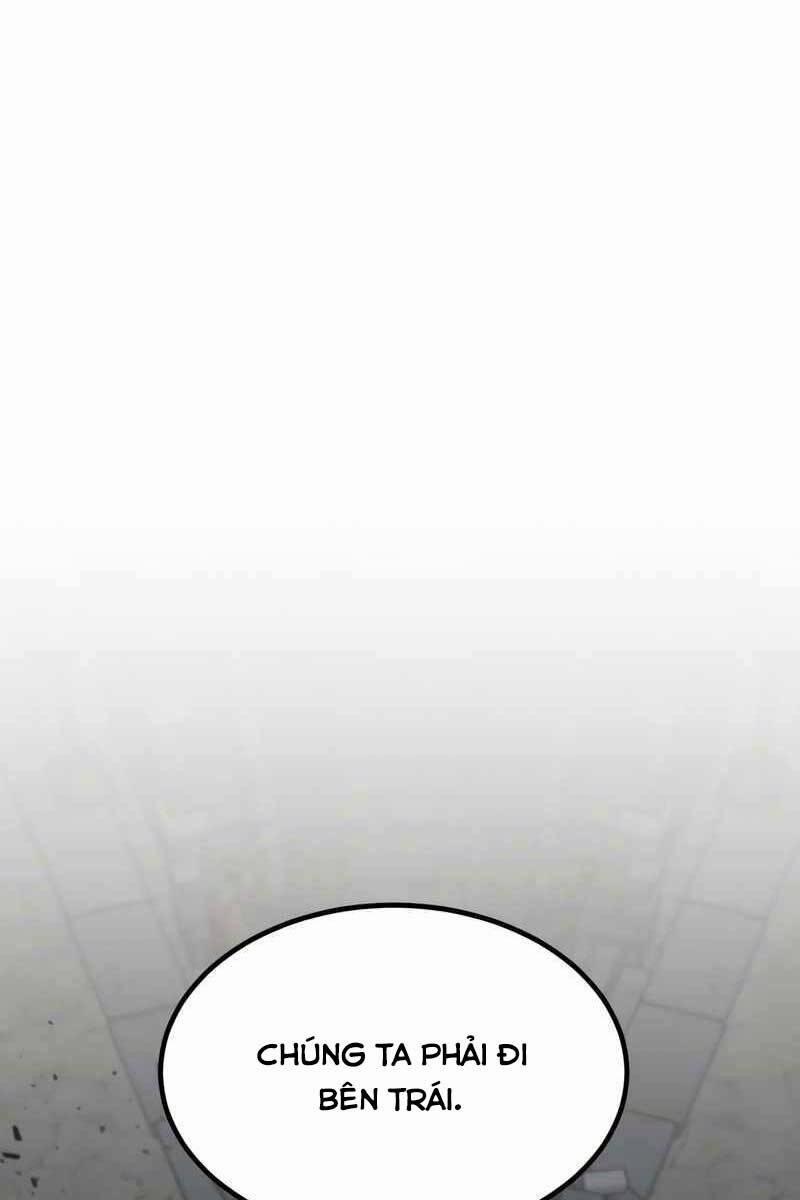 Làm Sao Sống Như Một Trị Liệu Sư Ngầm? 21 trang 0