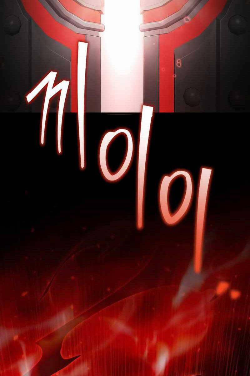 Làm Sao Sống Như Một Trị Liệu Sư Ngầm? 21 trang 101