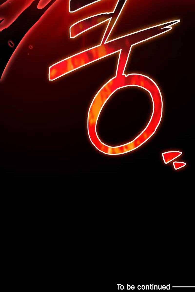 Làm Sao Sống Như Một Trị Liệu Sư Ngầm? 21 trang 105