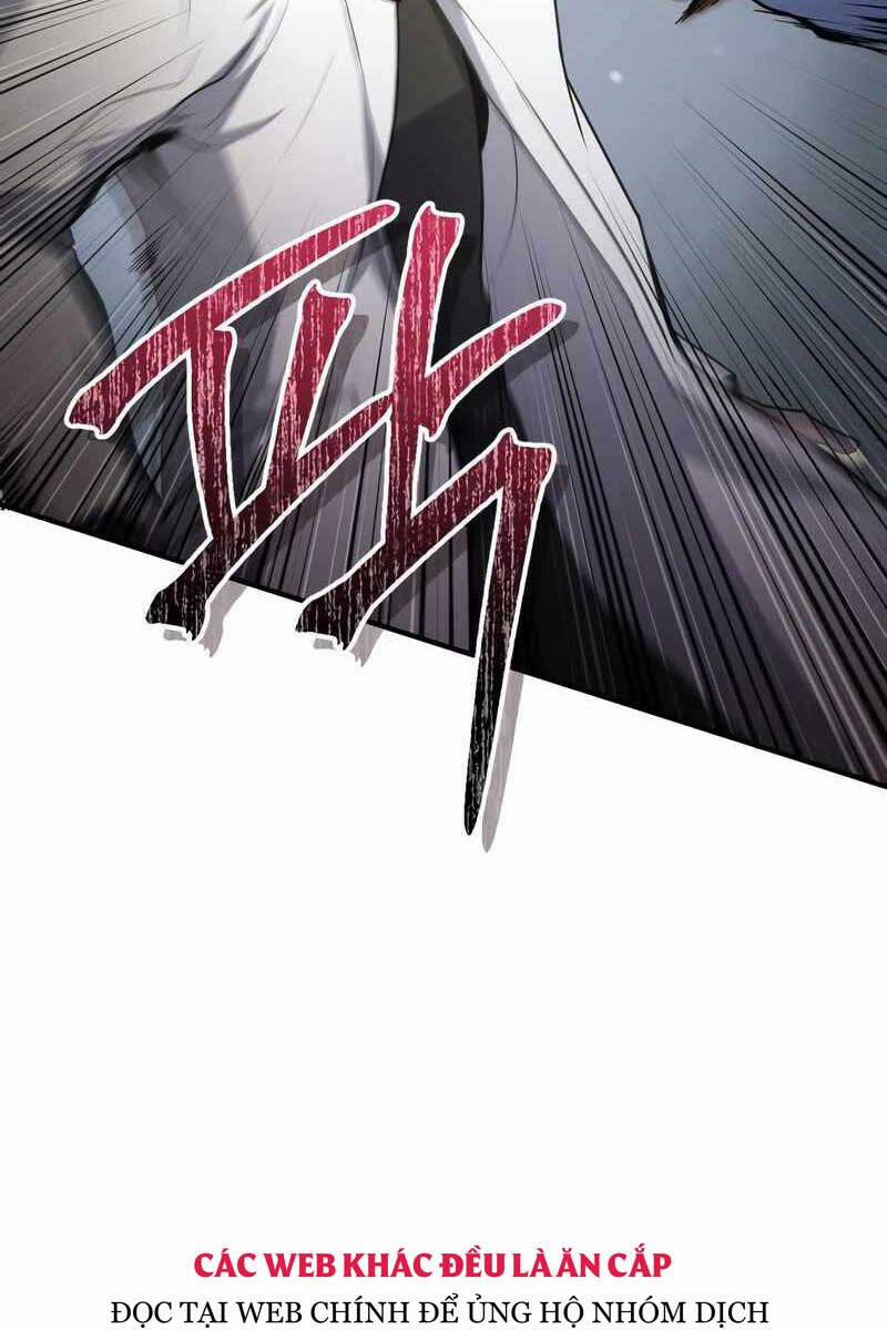 Làm Sao Sống Như Một Trị Liệu Sư Ngầm? 21 trang 14