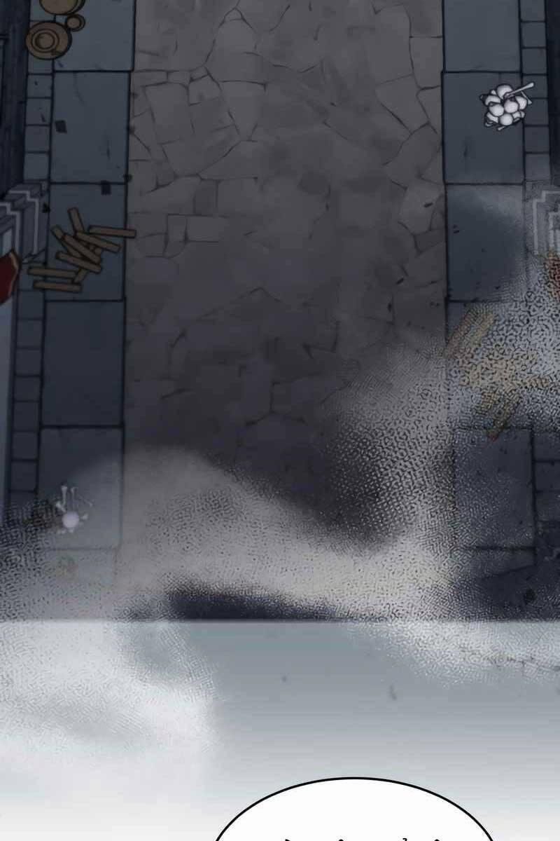 Làm Sao Sống Như Một Trị Liệu Sư Ngầm? 21 trang 2