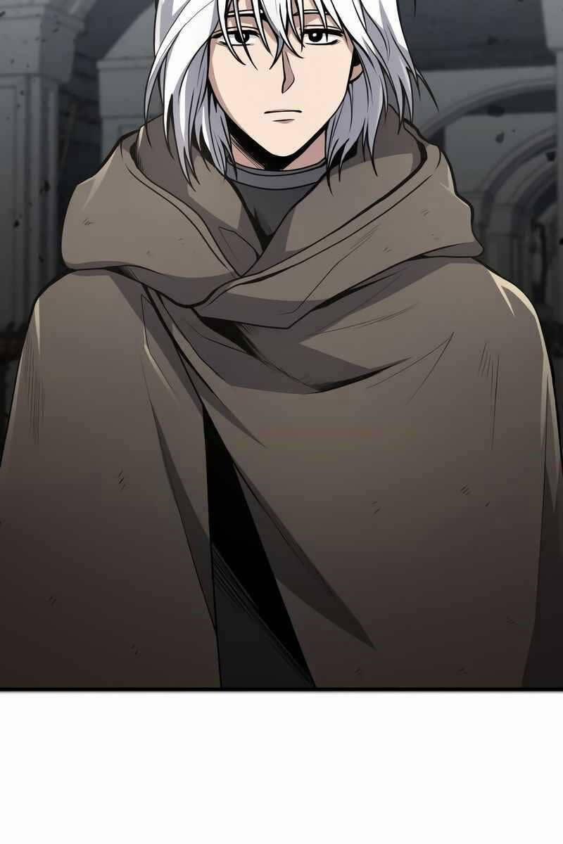 Làm Sao Sống Như Một Trị Liệu Sư Ngầm? 21 trang 21