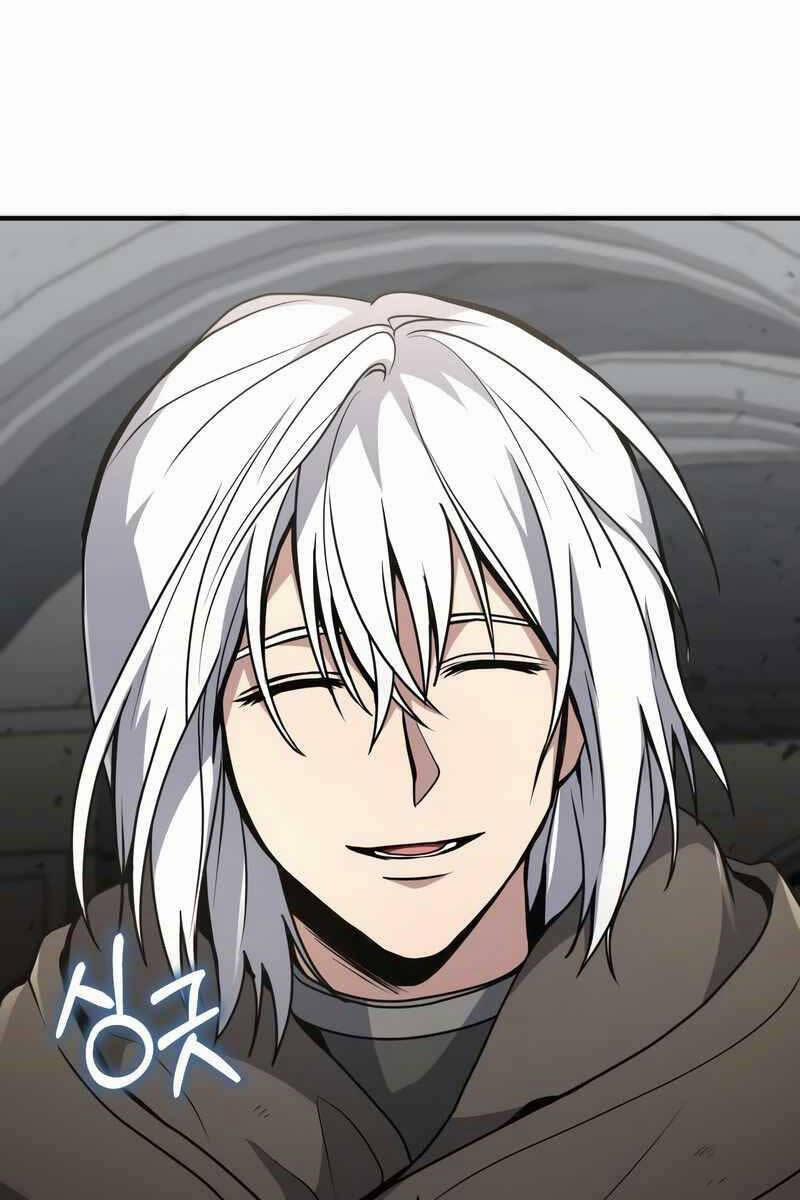 Làm Sao Sống Như Một Trị Liệu Sư Ngầm? 21 trang 22