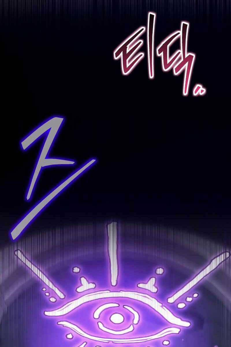 Làm Sao Sống Như Một Trị Liệu Sư Ngầm? 21 trang 30