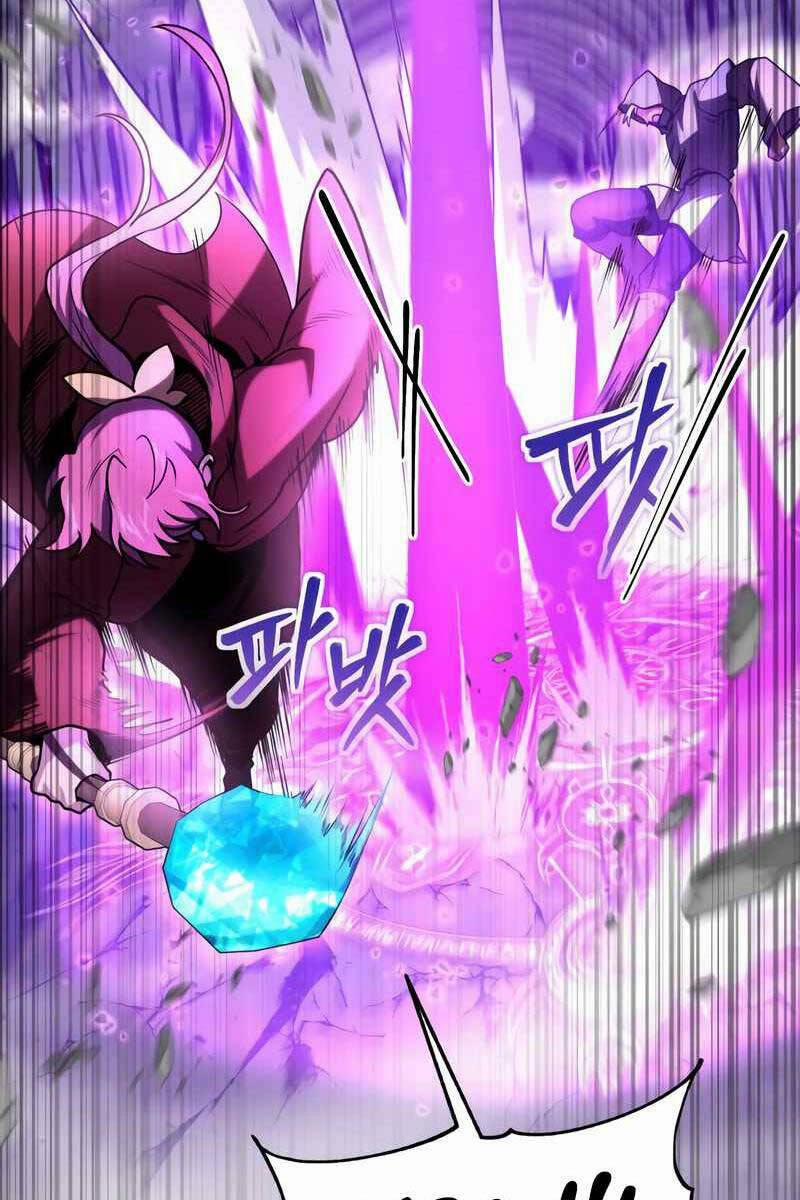 Làm Sao Sống Như Một Trị Liệu Sư Ngầm? 21 trang 34