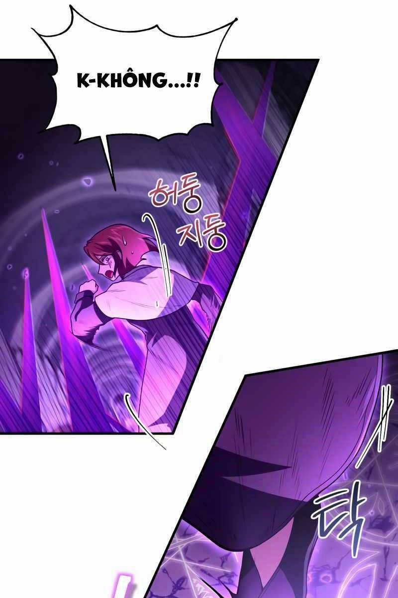 Làm Sao Sống Như Một Trị Liệu Sư Ngầm? 21 trang 36