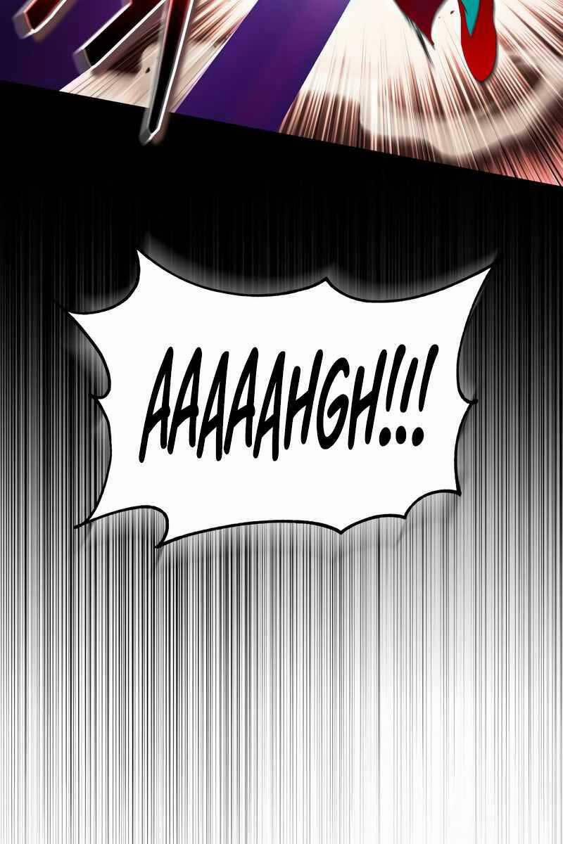 Làm Sao Sống Như Một Trị Liệu Sư Ngầm? 21 trang 39