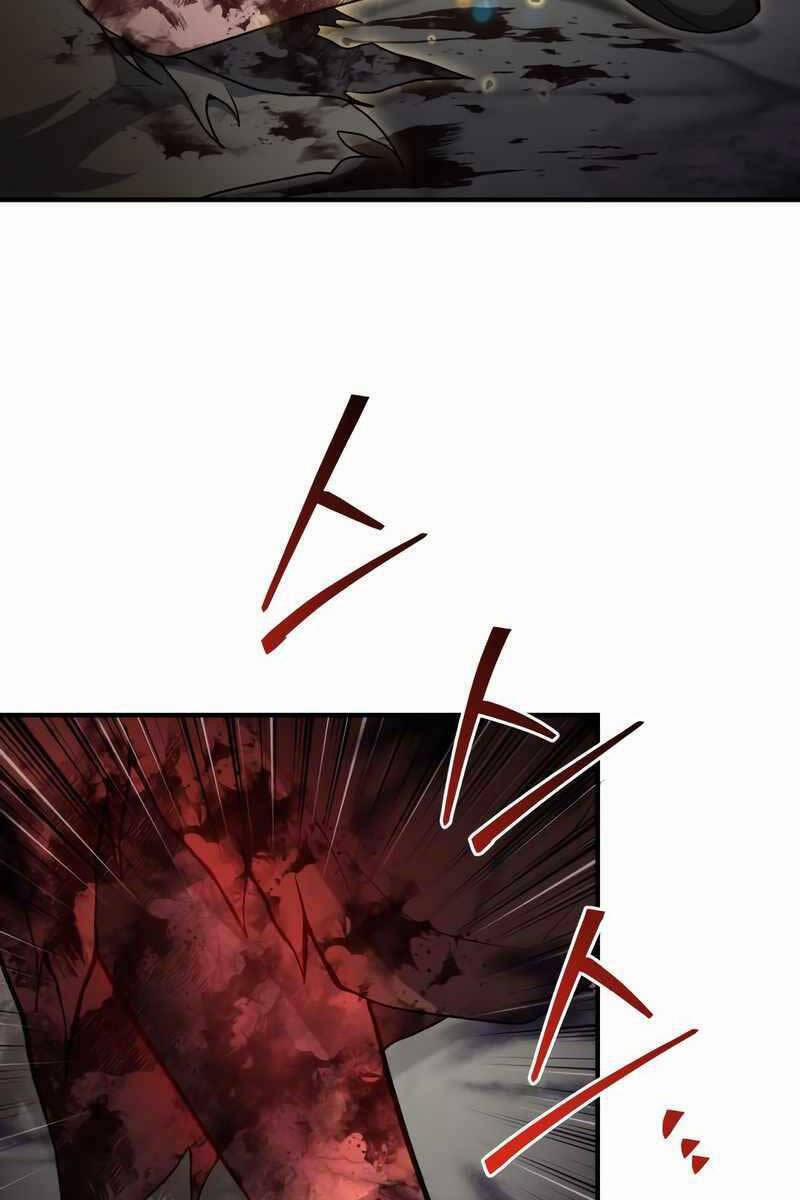 Làm Sao Sống Như Một Trị Liệu Sư Ngầm? 21 trang 43