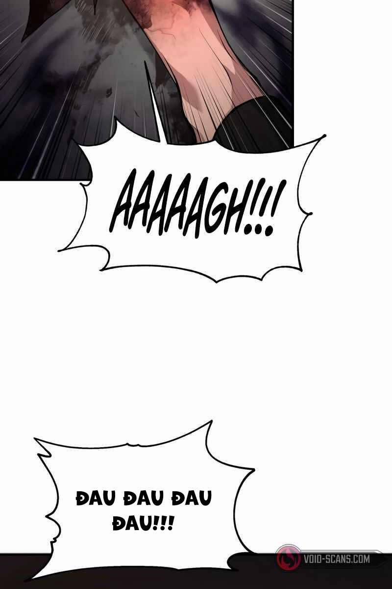 Làm Sao Sống Như Một Trị Liệu Sư Ngầm? 21 trang 44